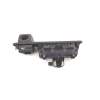 MANETA EXTERIOR PORTON 7405634 
