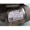 MOTOR ARRANQUE 51832950 