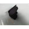 MANDO ELEVALUNAS TRASERO IZQUIERDO 5G0959855M 