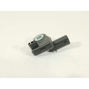 SENSOR 9196100 65779196100 