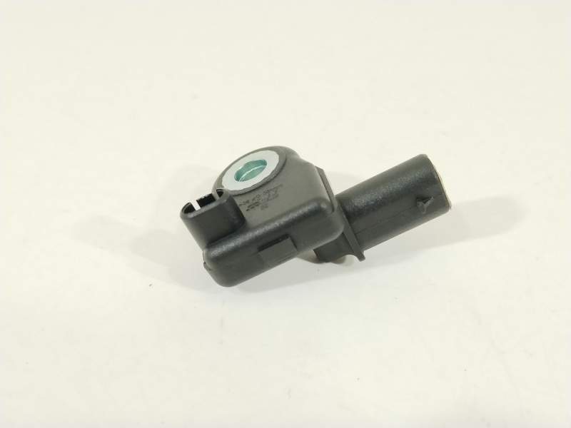 SENSOR 9196100 65779196100 