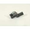 SENSOR 9196100 65779196100 