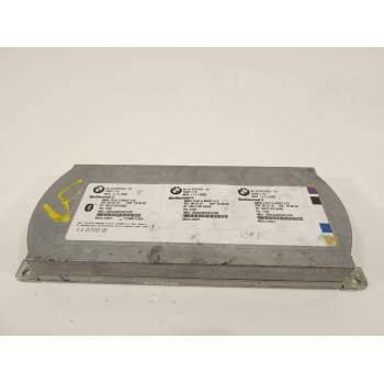 MODULO ELECTRONICO 84109224422 