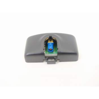 AMPLIFICADOR AM5T19C15AC 