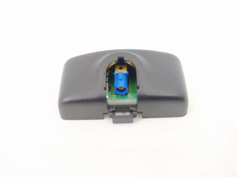AMPLIFICADOR AM5T19C15AC 