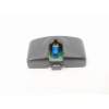 AMPLIFICADOR AM5T19C15AC 