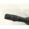 MANDO LUCES 0D08117F572 