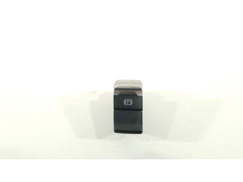 PALANCA FRENO DE MANO 8K1927225E 