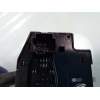 MANDO INTERMITENTES 4M5T13335BD 