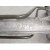 CREMALLERA DIRECCION 6Q1423055AD 