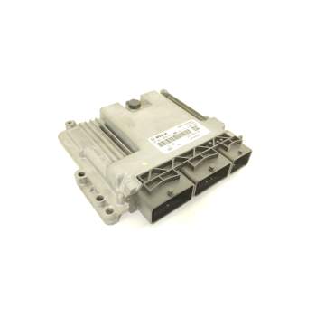 CENTRALITA MOTOR UCE 237106319R 0281032811 