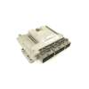 CENTRALITA MOTOR UCE 237106319R 0281032811 