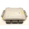 CENTRALITA MOTOR UCE 9662212480 0281012467 