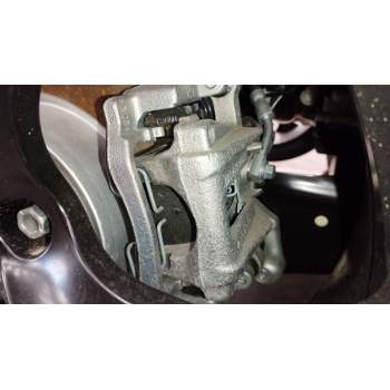 PINZA FRENO TRASERA DERECHA 5R3615406A 