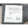 MOLDURA 4m0863879 4m0863880 