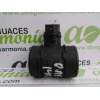 CAUDALIMETRO 55350047 0281002620 