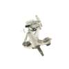 MOTOR LIMPIA DELANTERO 82B955023 443122463019 