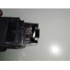 MANDO ELEVALUNAS TRASERO IZQUIERDO 5G0959855M 