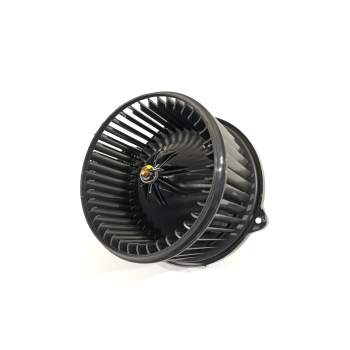 VENTILADOR CALEFACCION 97113H8000 F00S3B2570 