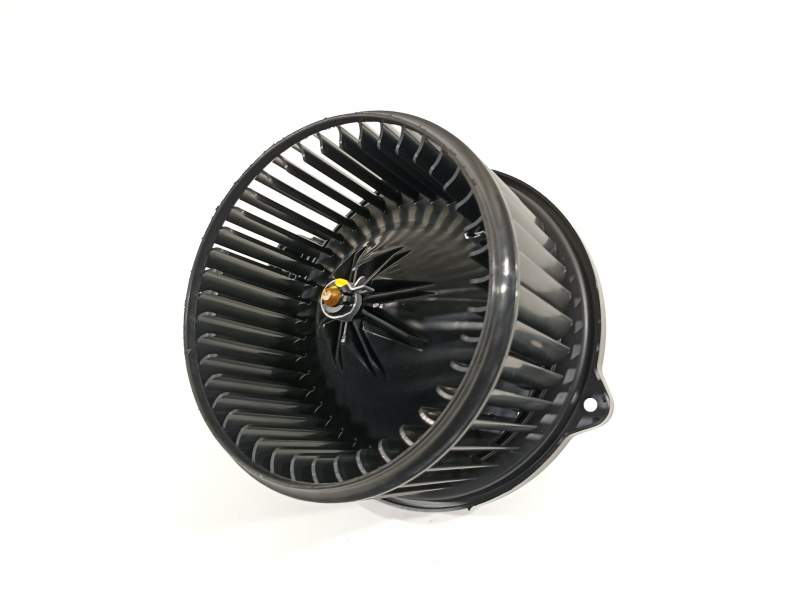 VENTILADOR CALEFACCION 97113H8000 F00S3B2570 