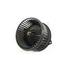 VENTILADOR CALEFACCION 97113H8000 F00S3B2570 