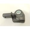 SENSOR 9196100 65779196100 