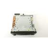 SISTEMA AUDIO / RADIO CD 96646223XT 