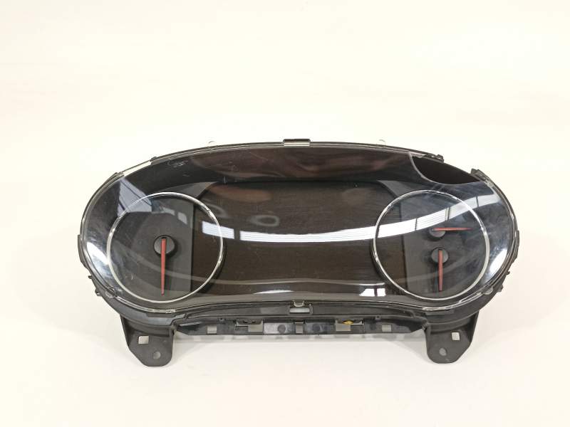 CUADRO INSTRUMENTOS 39113401 