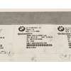 MODULO ELECTRONICO 84109224422 