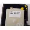 AMPLIFICADOR AM5T19C15AC 