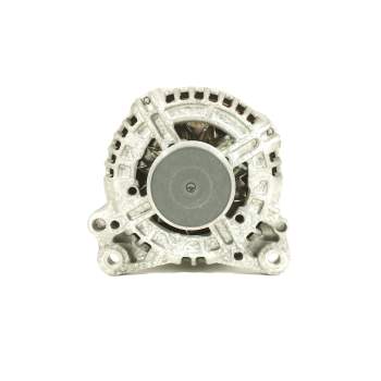 ALTERNADOR 06F903023F 0124525091 