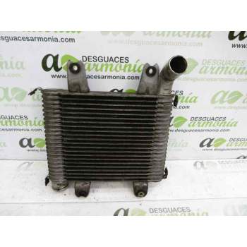 INTERCOOLER 0K55313550B 