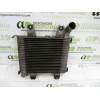 INTERCOOLER 0K55313550B 