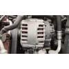 ALTERNADOR 03L903023F 