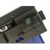 INTERRUPTOR 98189730ZD 