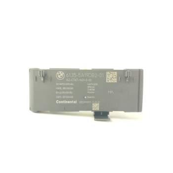 MODULO ELECTRONICO 61355A19DB2 A2C7671601000 