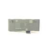 MODULO ELECTRONICO 61355A19DB2 A2C7671601000 