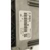 CENTRALITA MOTOR UCE 237106319R 0281032811 