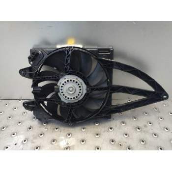 ELECTROVENTILADOR 51829974 993368G 