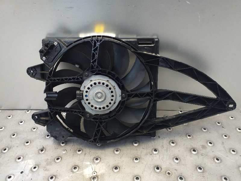 ELECTROVENTILADOR 51829974 993368G 