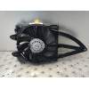 ELECTROVENTILADOR 51829974 993368G 
