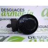 CAUDALIMETRO 55350047 0281002620 