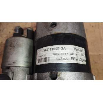 MOTOR ARRANQUE CV6T1100GA ESW10E40