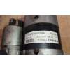 MOTOR ARRANQUE CV6T1100GA ESW10E40