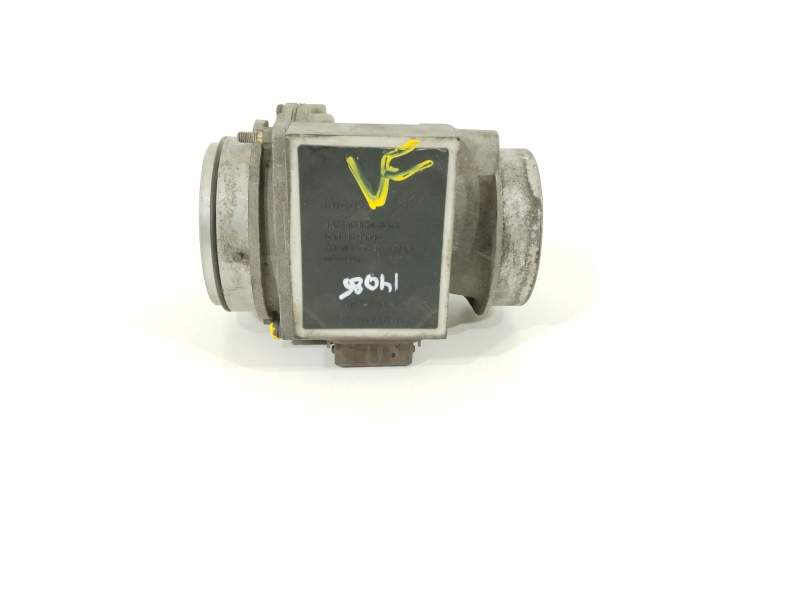 CAUDALIMETRO 73242A 1387 AFH55-1