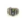CAUDALIMETRO 73242A 1387 AFH55-1