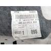 MOLDURA 4m0863879 4m0863880 