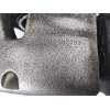 PINZA FRENO DELANTERA DERECHA 58130D7000 