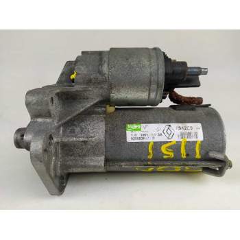 MOTOR ARRANQUE 8200836473B 