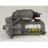 MOTOR ARRANQUE 8200836473B 